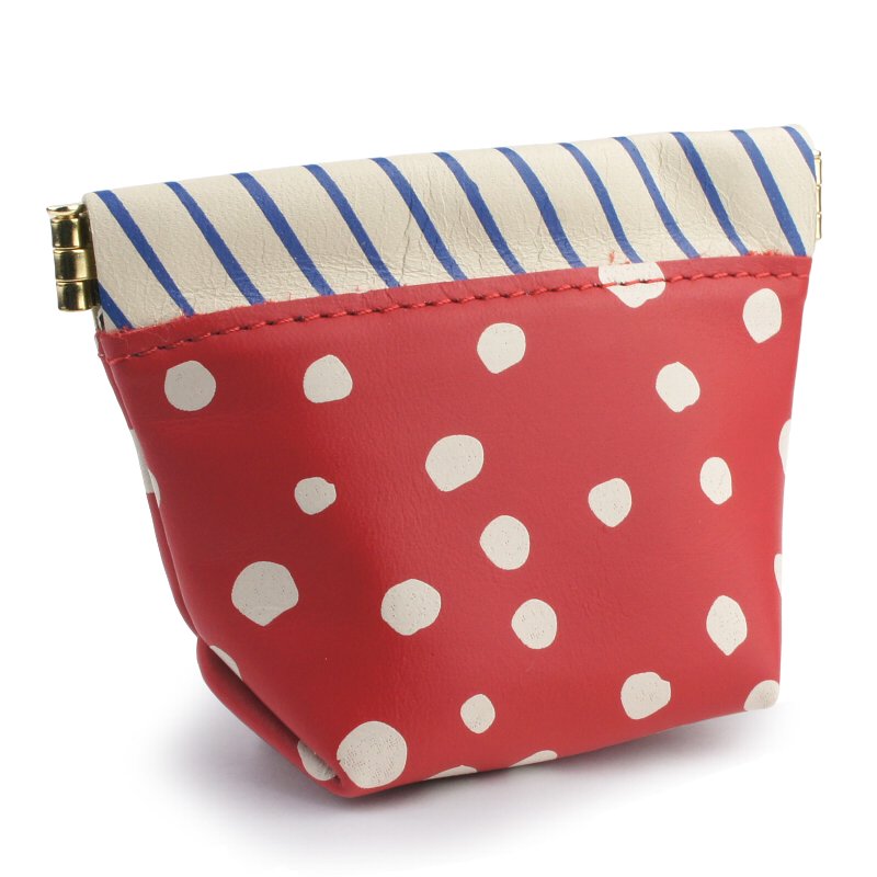 �����󥱡��� ��ʪ���� ������ �ϳ� �ܳ� �������� �ɥå� ���襤�� ���奯�� pacca pacca