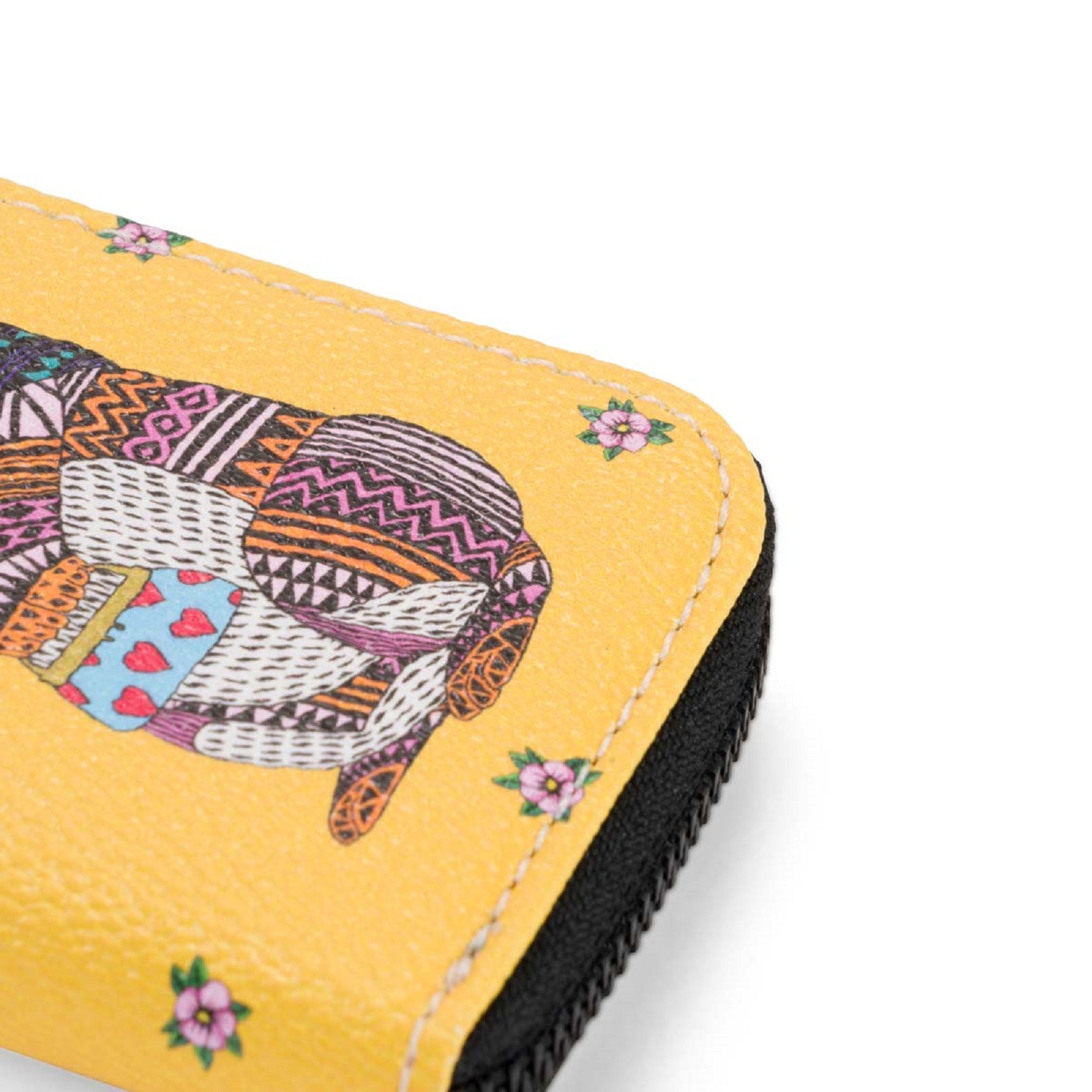 MULGA ���������� Betty the Rabbit