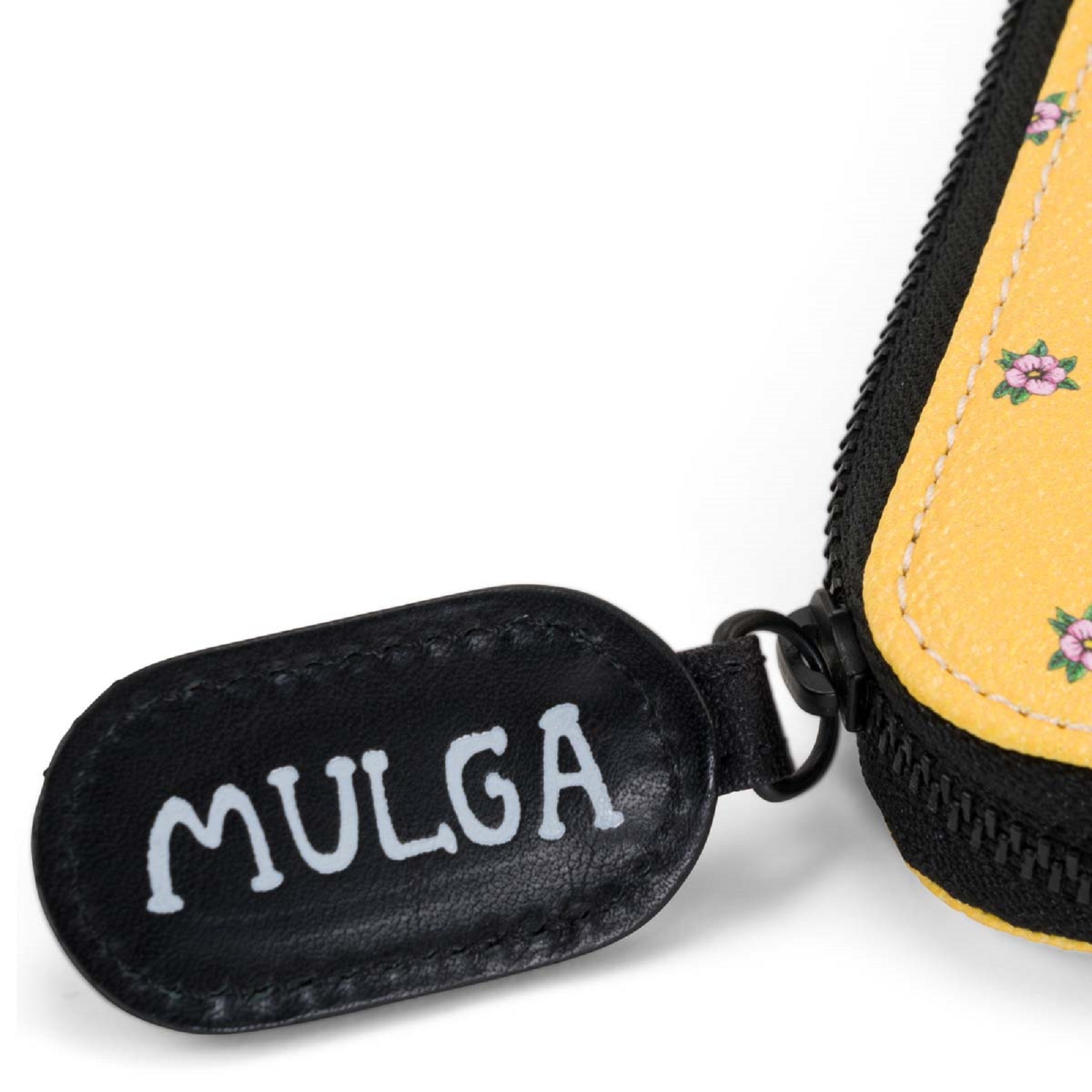 MULGA ���������� Betty the Rabbit