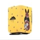 MULGA ���������� Betty the Rabbit