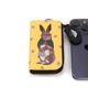 MULGA ���������� Betty the Rabbit