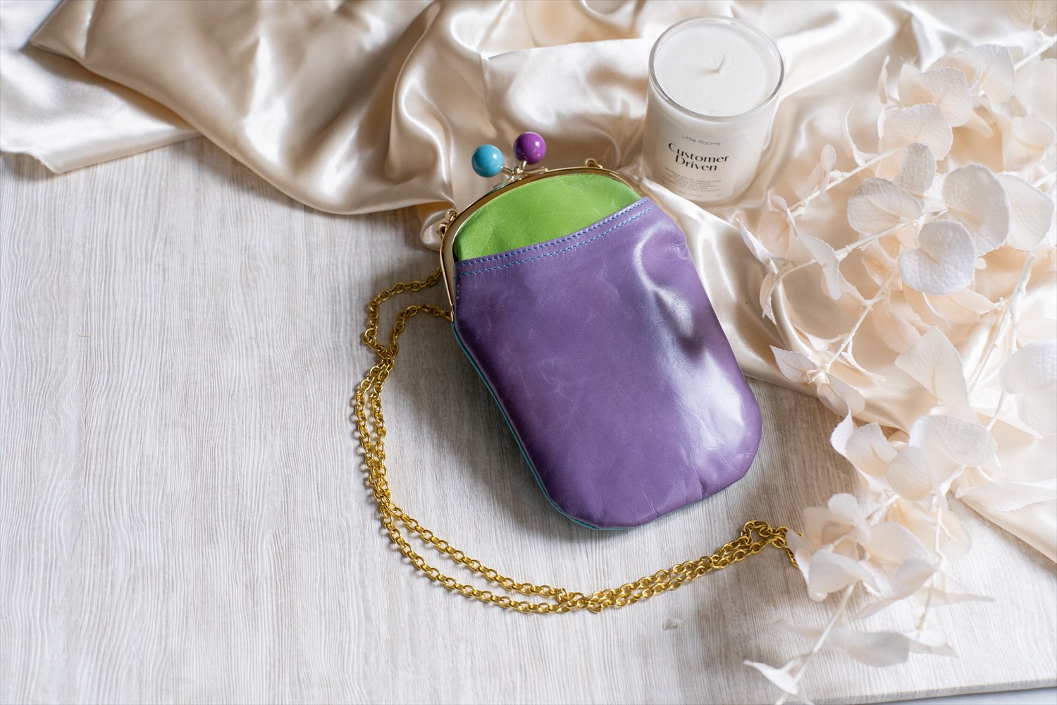 ����꤬�������ޥ����Ǥ���ڥ������४���������եȡۡ�paccapacca�ߥ������४��������4�������޸����ޥۥݥ����å� 62112GIFT