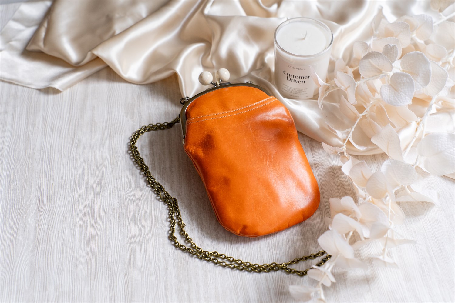 ����꤬�������ޥ����Ǥ���ڥ������४���������եȡۡ�paccapacca�ߥ������४��������4�������޸����ޥۥݥ����å� 62112GIFT