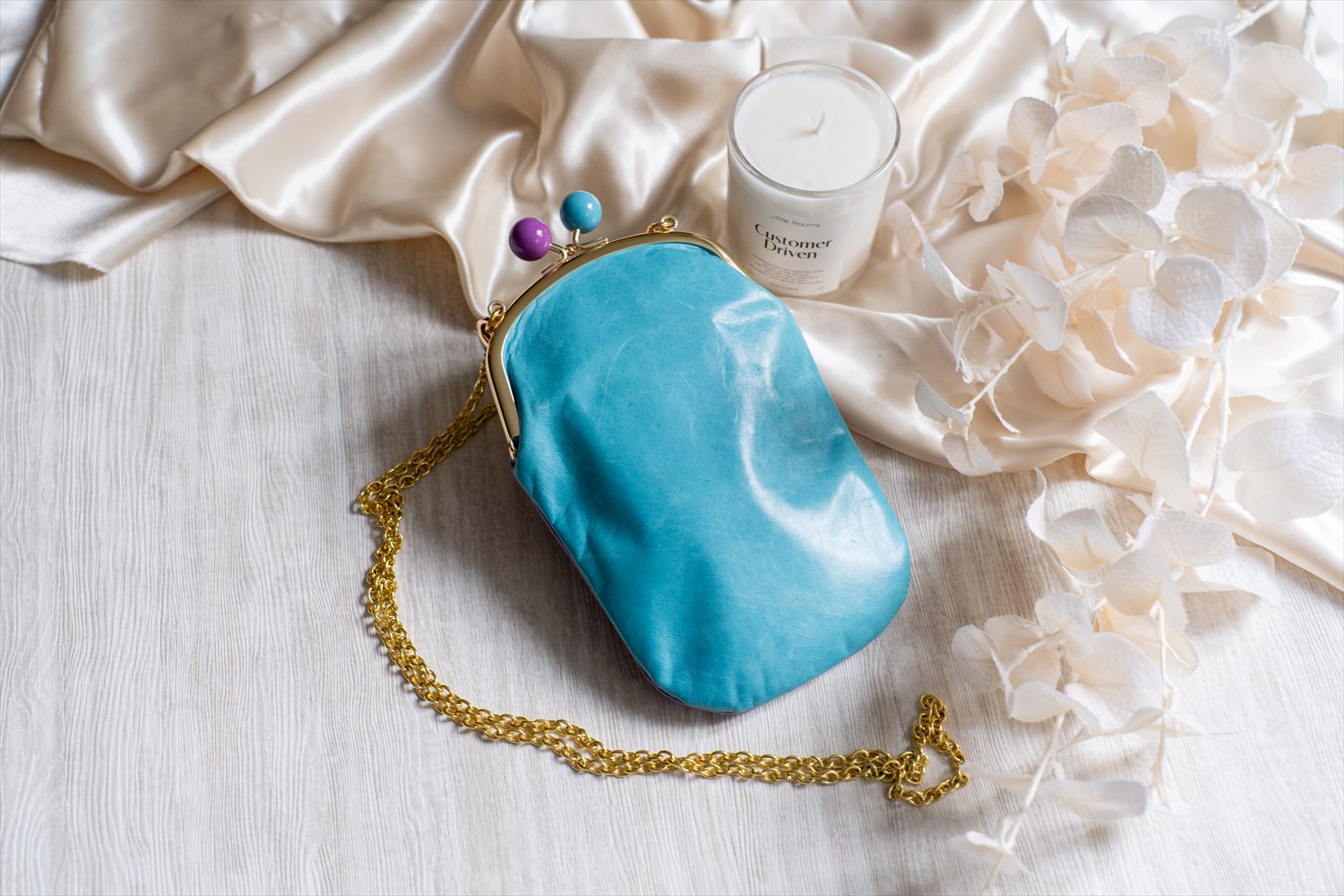 ����꤬�������ޥ����Ǥ���ڥ������४���������եȡۡ�paccapacca�ߥ������४��������4�������޸����ޥۥݥ����å� 62112GIFT