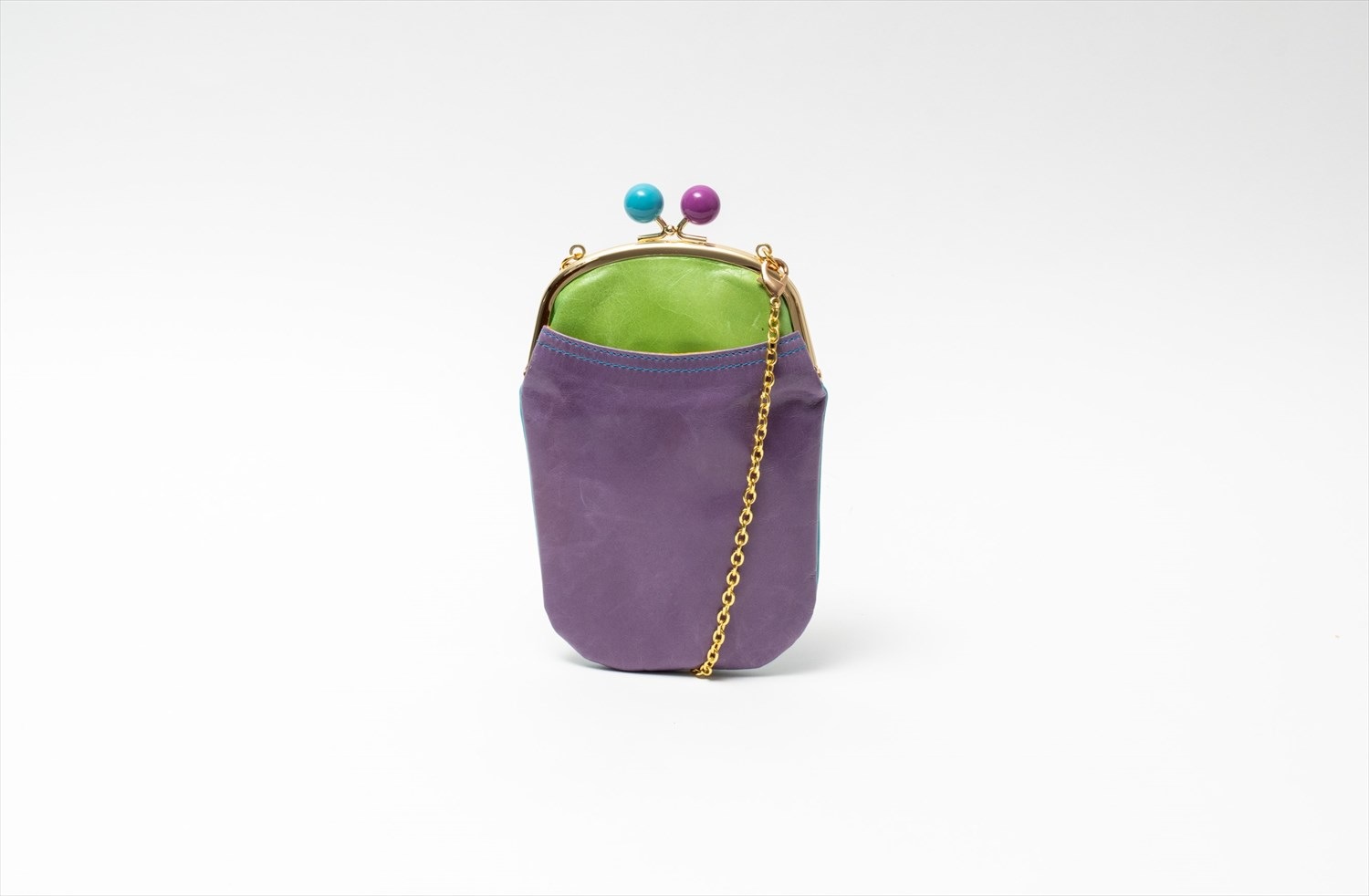 ����꤬�������ޥ����Ǥ���ڥ������४���������եȡۡ�paccapacca�ߥ������४��������4�������޸����ޥۥݥ����å� 62112GIFT