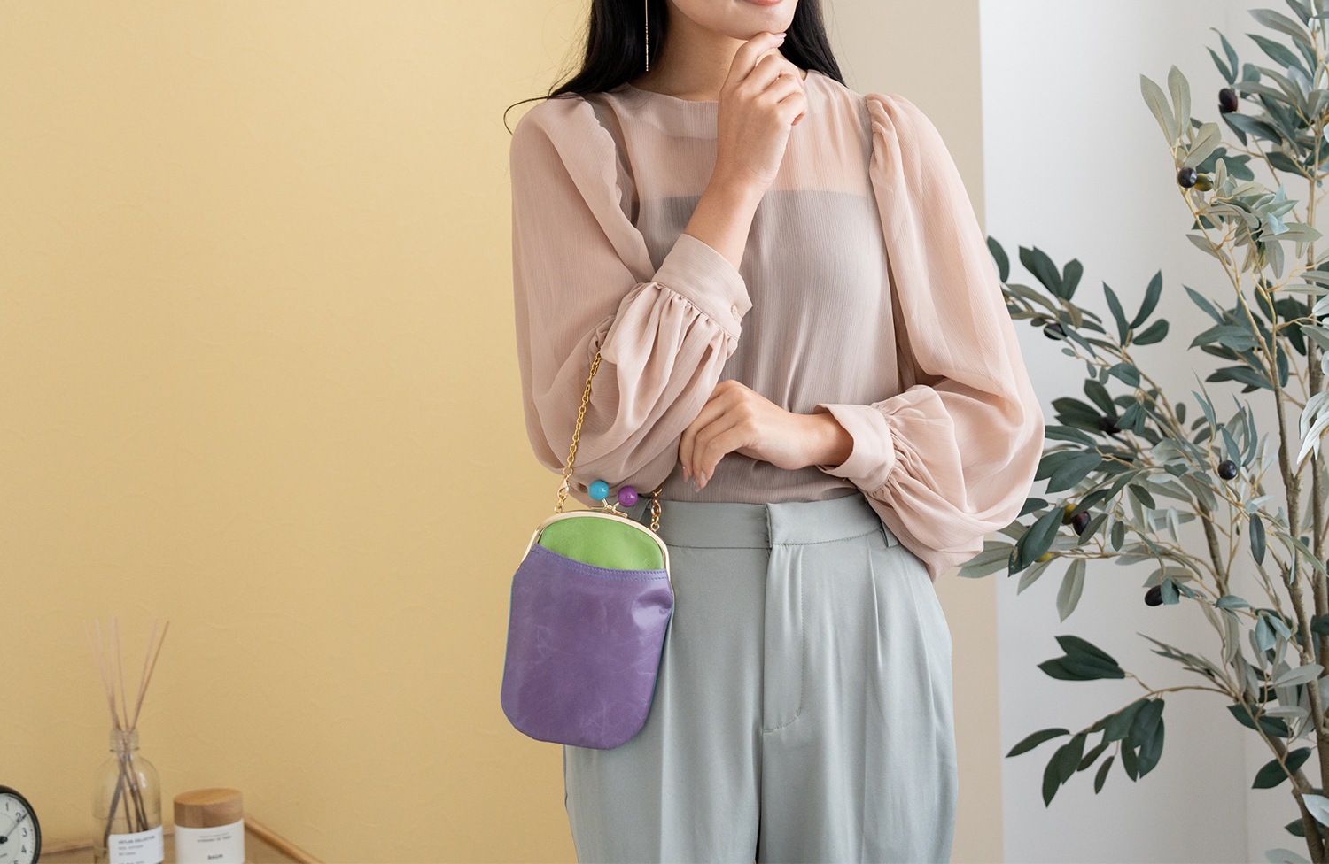 ����꤬�������ޥ����Ǥ���ڥ������४���������եȡۡ�paccapacca�ߥ������४��������4�������޸����ޥۥݥ����å� 62112GIFT