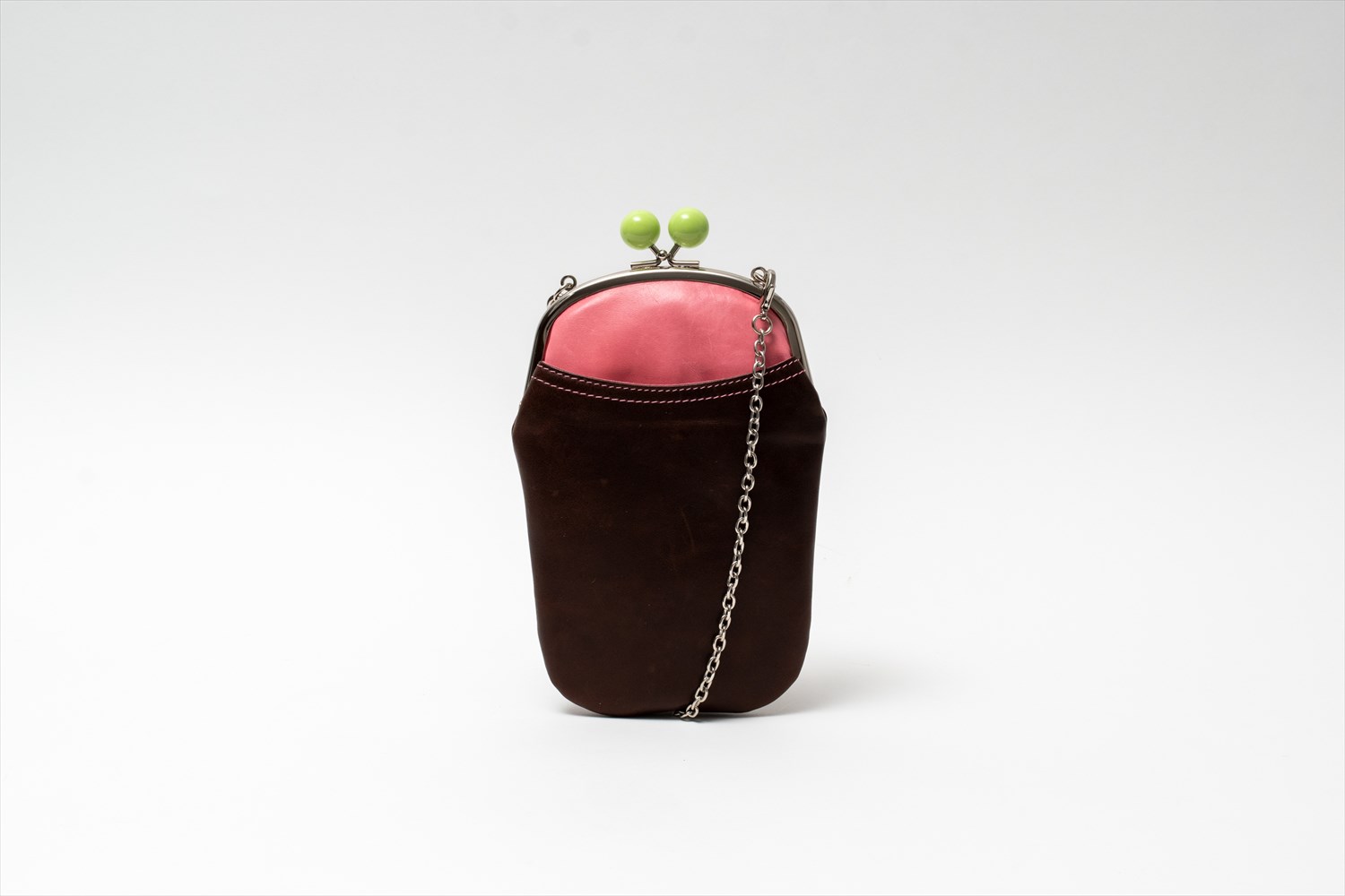 ����꤬�������ޥ����Ǥ���ڥ������४���������եȡۡ�paccapacca�ߥ������४��������4�������޸����ޥۥݥ����å� 62112GIFT