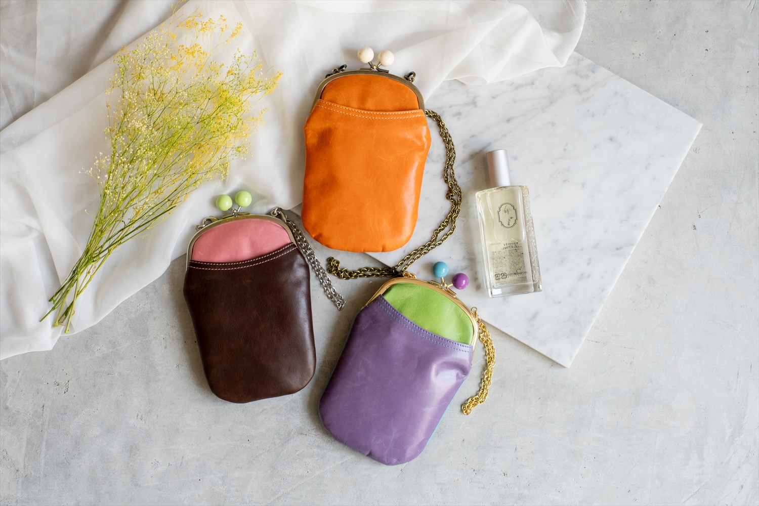 ����꤬�������ޥ����Ǥ���ڥ������४���������եȡۡ�paccapacca�ߥ������४��������4�������޸����ޥۥݥ����å� 62112GIFT