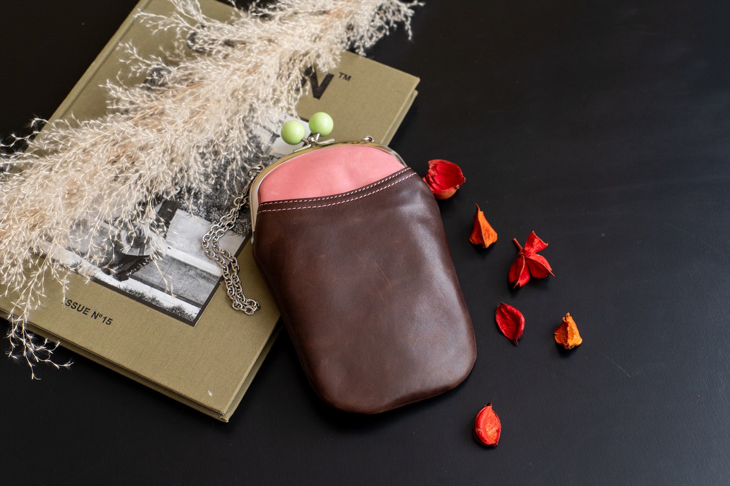 ����꤬�������ޥ����Ǥ���ڥ������४���������եȡۡ�paccapacca�ߥ������४��������4�������޸����ޥۥݥ����å� 62112GIFT