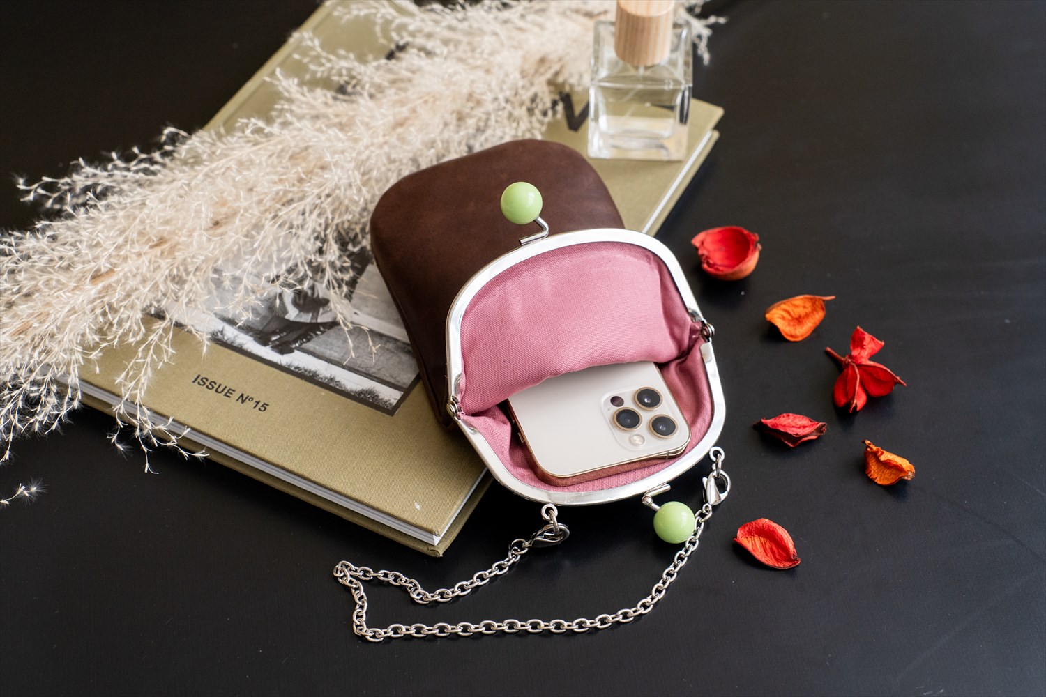 ����꤬�������ޥ����Ǥ���ڥ������४���������եȡۡ�paccapacca�ߥ������४��������4�������޸����ޥۥݥ����å� 62112GIFT