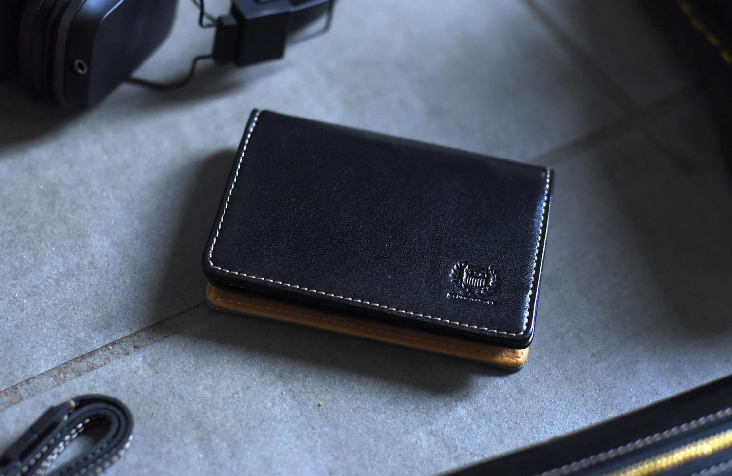 �ڥ������४��������̾������ EP-0008