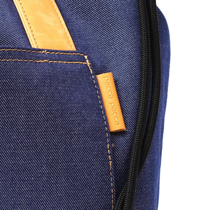 paccapacca ӥ ȡȥХå