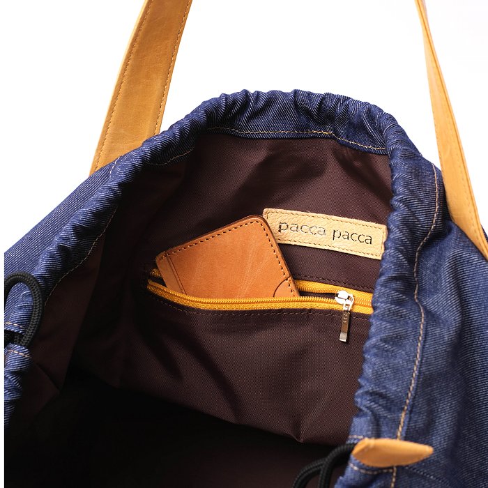 paccapacca ӥ ȡȥХå