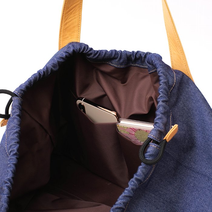 paccapacca ӥ ȡȥХå