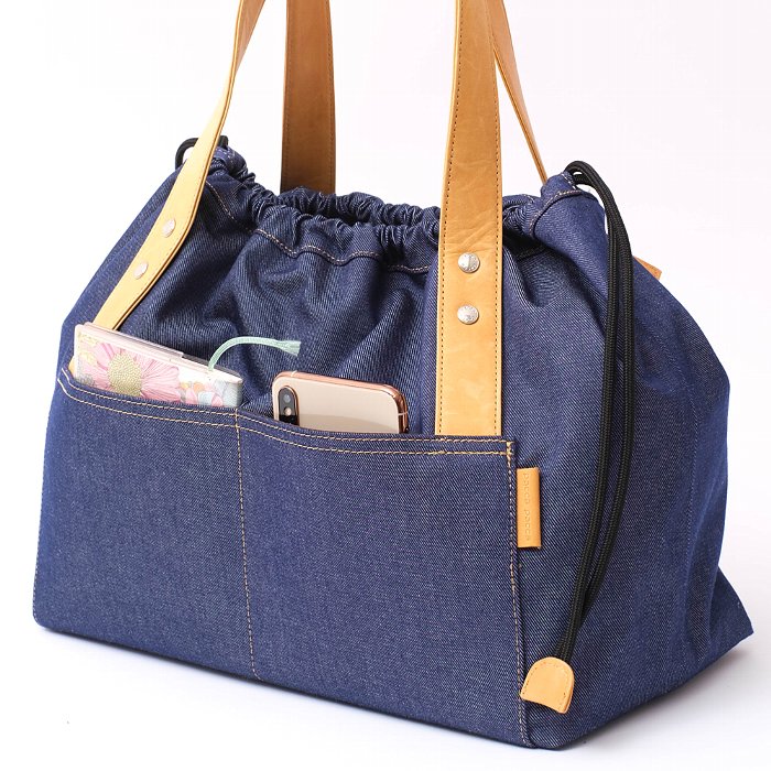 paccapacca ӥ ȡȥХå