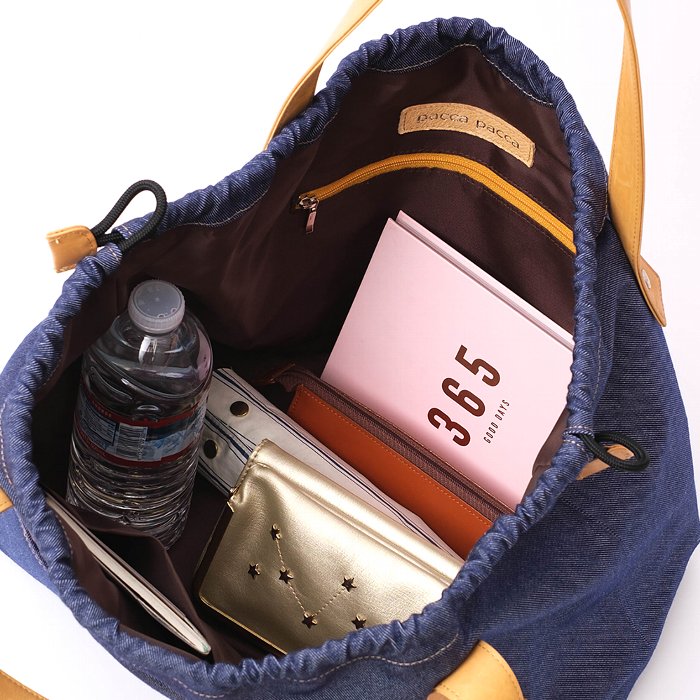 paccapacca ӥ ȡȥХå