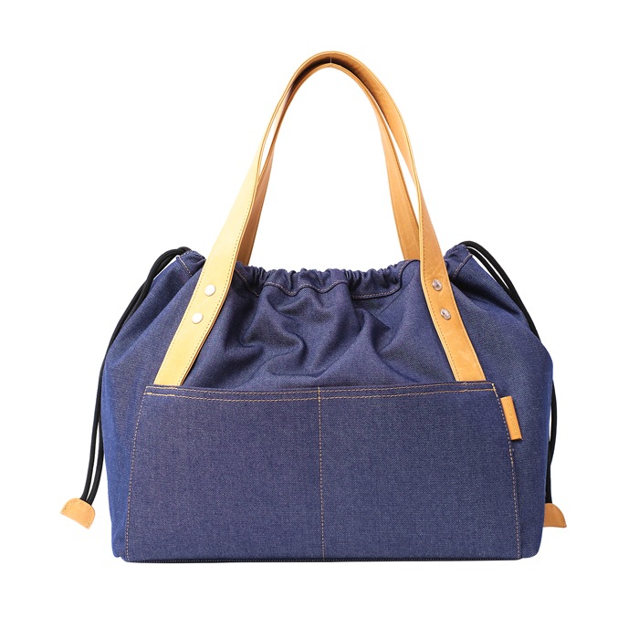 paccapacca ӥ ȡȥХå