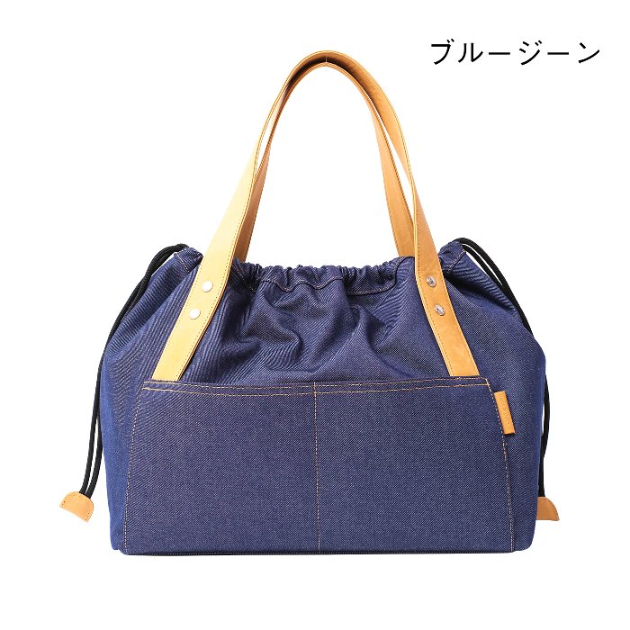 paccapacca ӥ ȡȥХå