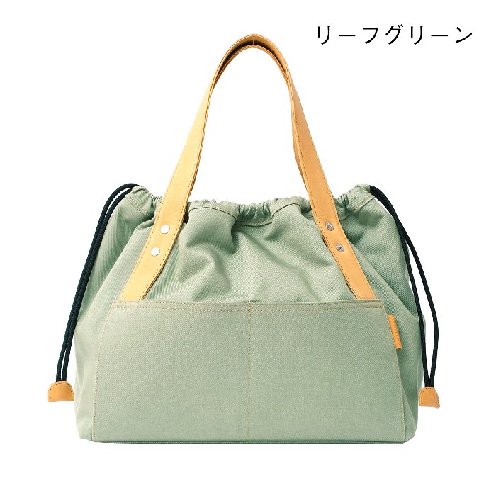 paccapacca ӥ ȡȥХå