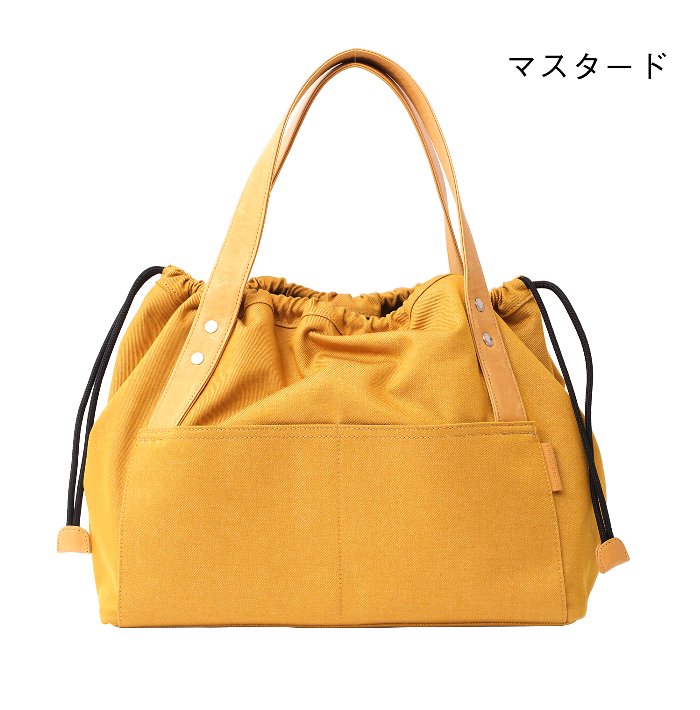 paccapacca ӥ ȡȥХå