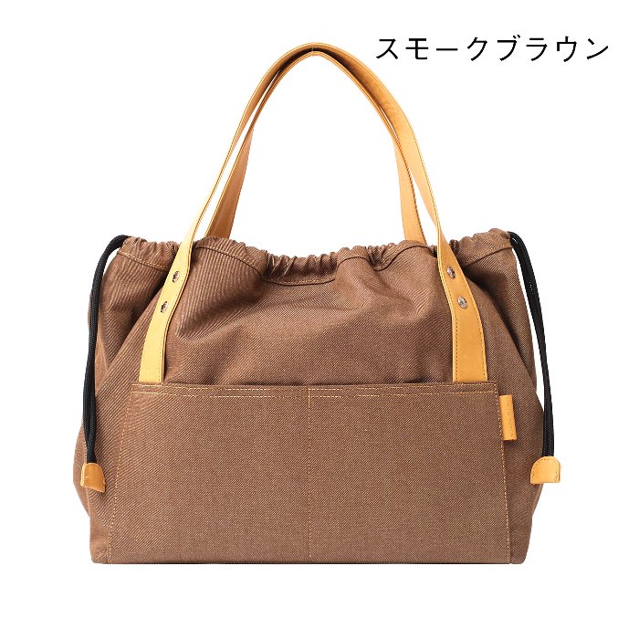 paccapacca ӥ ȡȥХå