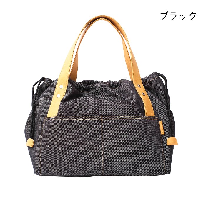 paccapacca ӥ ȡȥХå