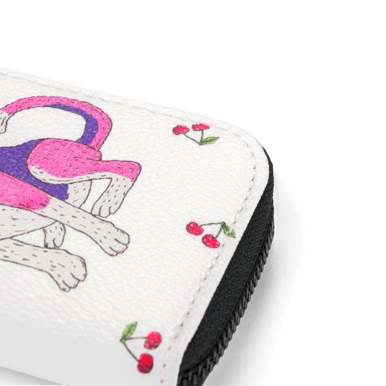 MULGA ���������� Bobby the Beagle