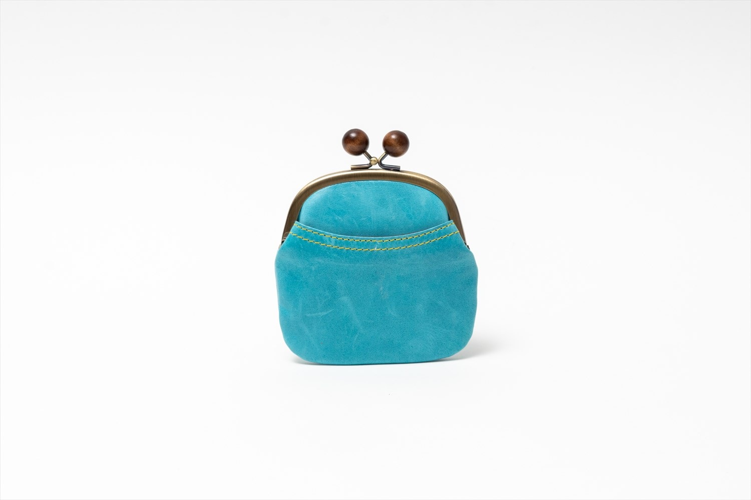 ����꤬�������ޥ����Ǥ���ڥ������४���������եȡۡ�paccapacca�ߥ������४��������3.3�������޸����� 62111GIFT