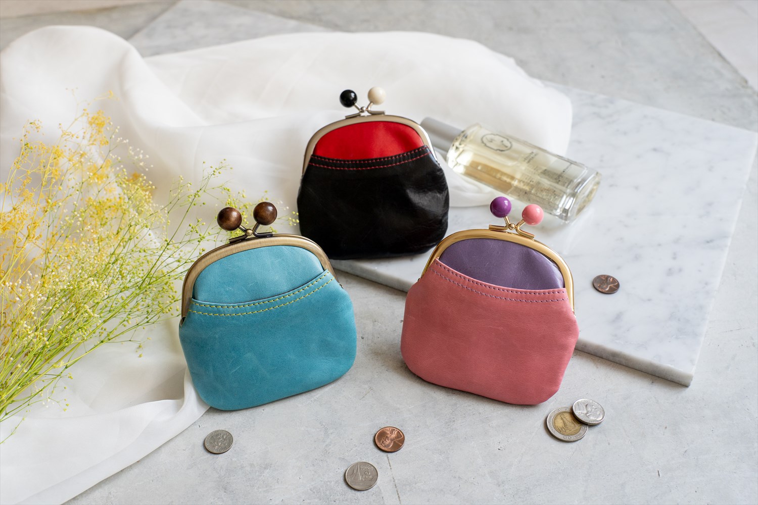 ����꤬�������ޥ����Ǥ���ڥ������४���������եȡۡ�paccapacca�ߥ������४��������3.3�������޸����� 62111GIFT