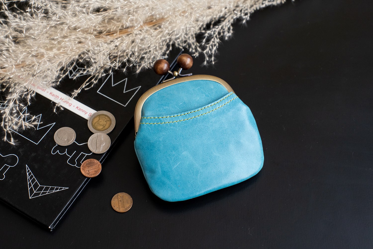 ����꤬�������ޥ����Ǥ���ڥ������४���������եȡۡ�paccapacca�ߥ������४��������3.3�������޸����� 62111GIFT