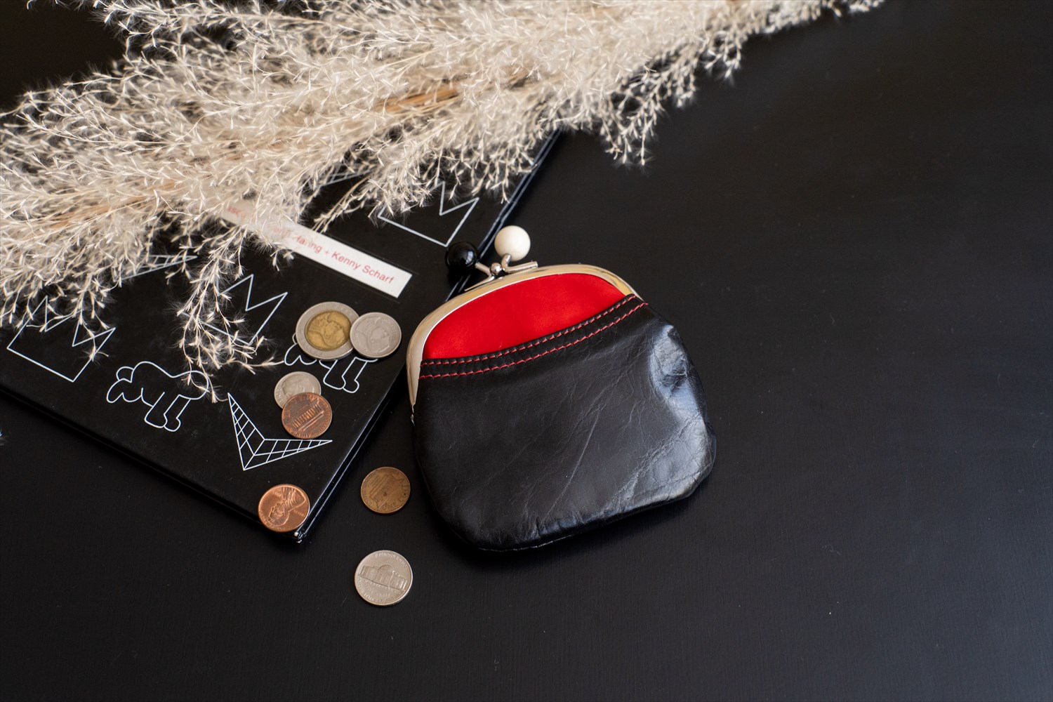 ����꤬�������ޥ����Ǥ���ڥ������४���������եȡۡ�paccapacca�ߥ������४��������3.3�������޸����� 62111GIFT