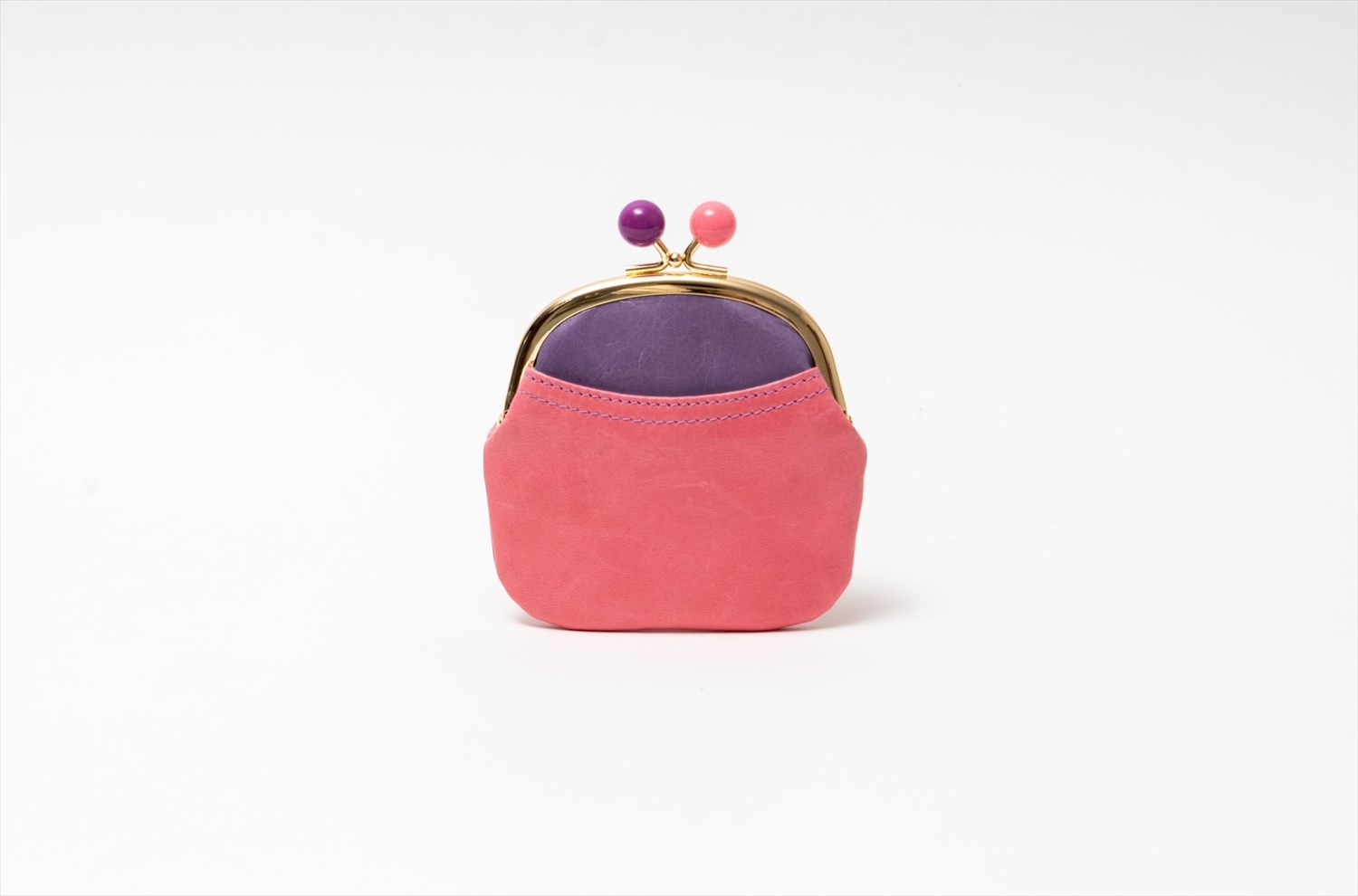 ����꤬�������ޥ����Ǥ���ڥ������४���������եȡۡ�paccapacca�ߥ������४��������3.3�������޸����� 62111GIFT