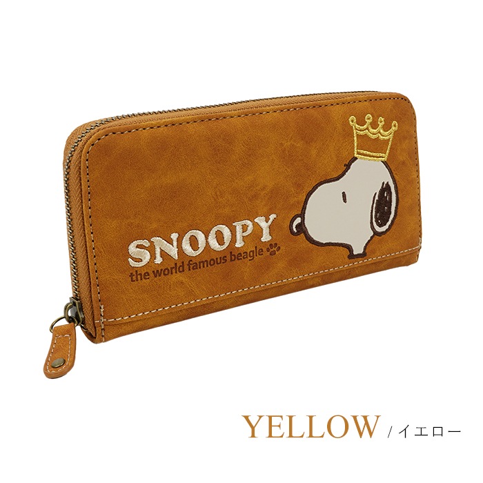 SNOOPY  ɽ 饦ɥեʡĹ