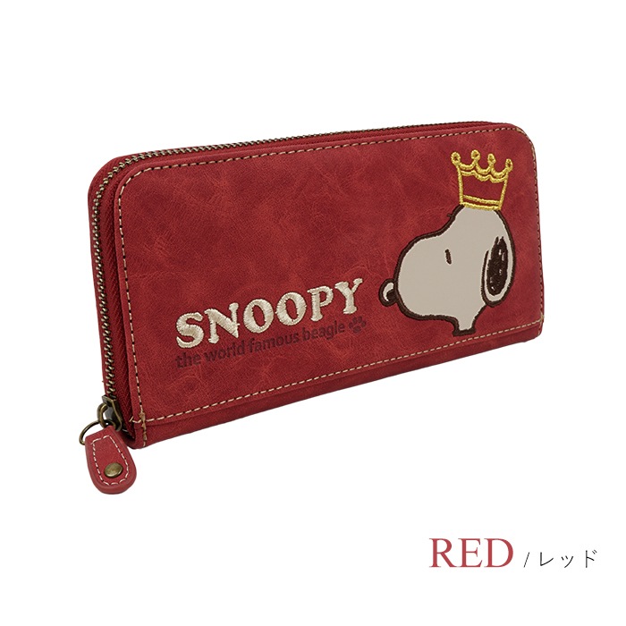 SNOOPY  ɽ 饦ɥեʡĹ