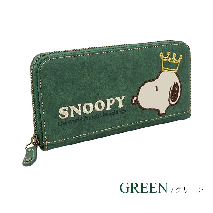 SNOOPY  ɽ 饦ɥեʡĹ