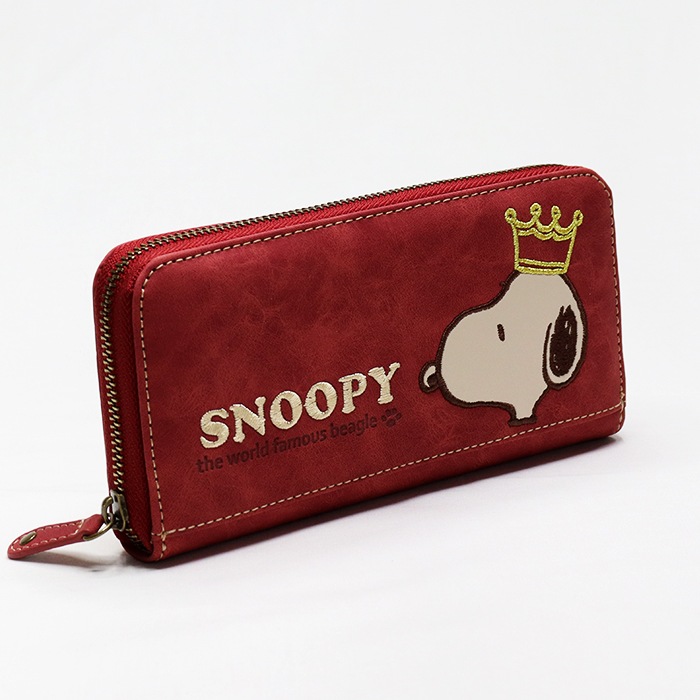 SNOOPY  ɽ 饦ɥեʡĹ