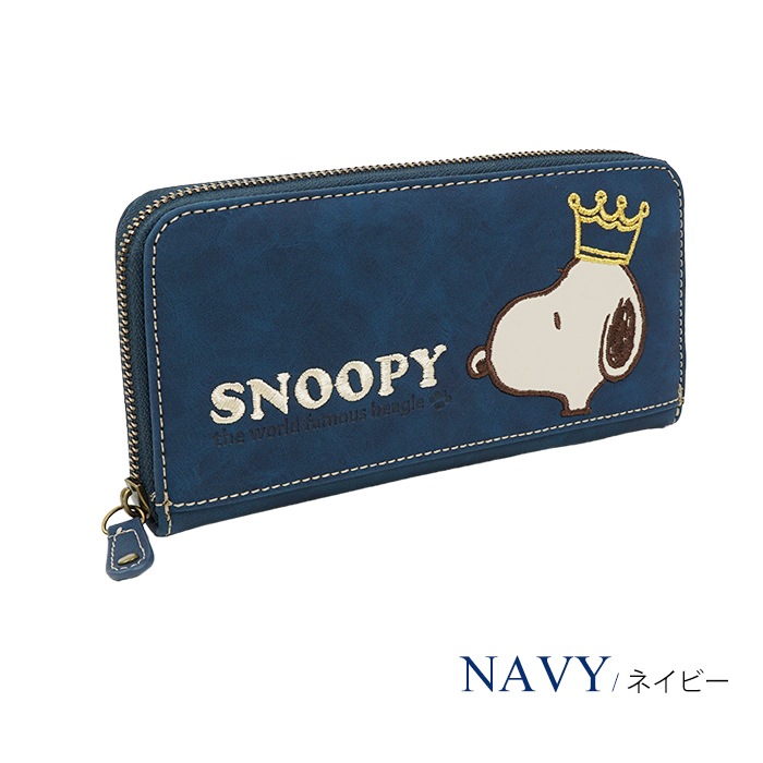 SNOOPY  ɽ 饦ɥեʡĹ