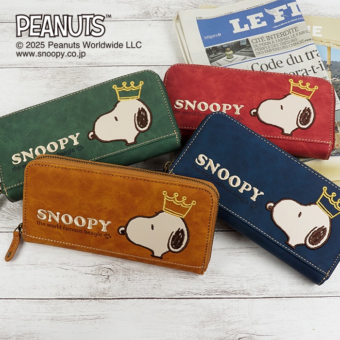 SNOOPY  ɽ 饦ɥեʡĹ