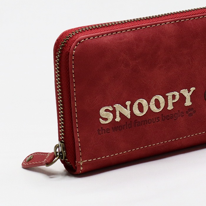 SNOOPY  ɽ 饦ɥեʡĹ