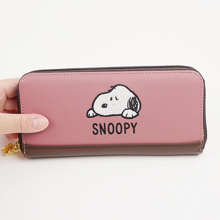 SNOOPY ���̡��ԡ� PEANUTS Ĺ���� �⤳�⤳�ɽ�