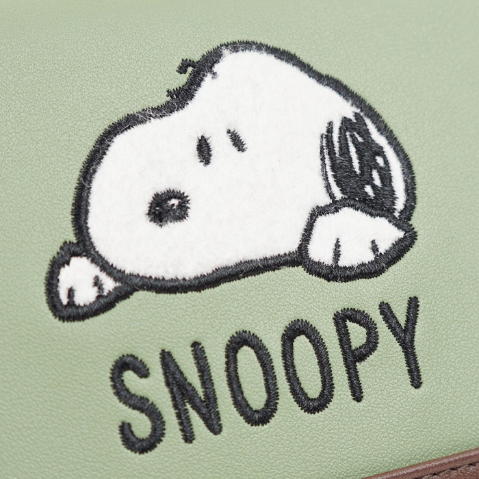 SNOOPY ���̡��ԡ� PEANUTS Ĺ���� �⤳�⤳�ɽ�