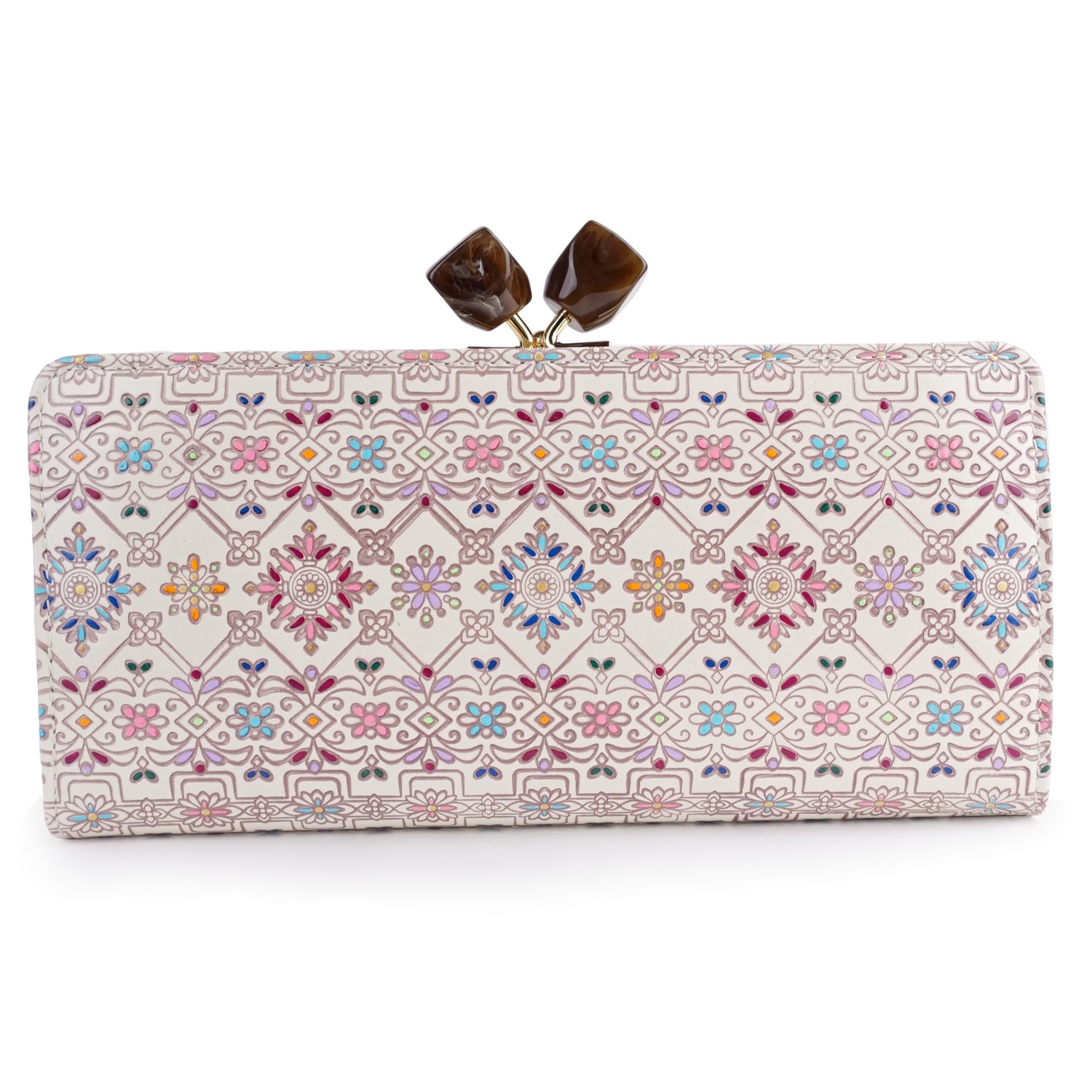 ͧ��ʸ�� �ե������ǥ� ���޸�Ĺ����