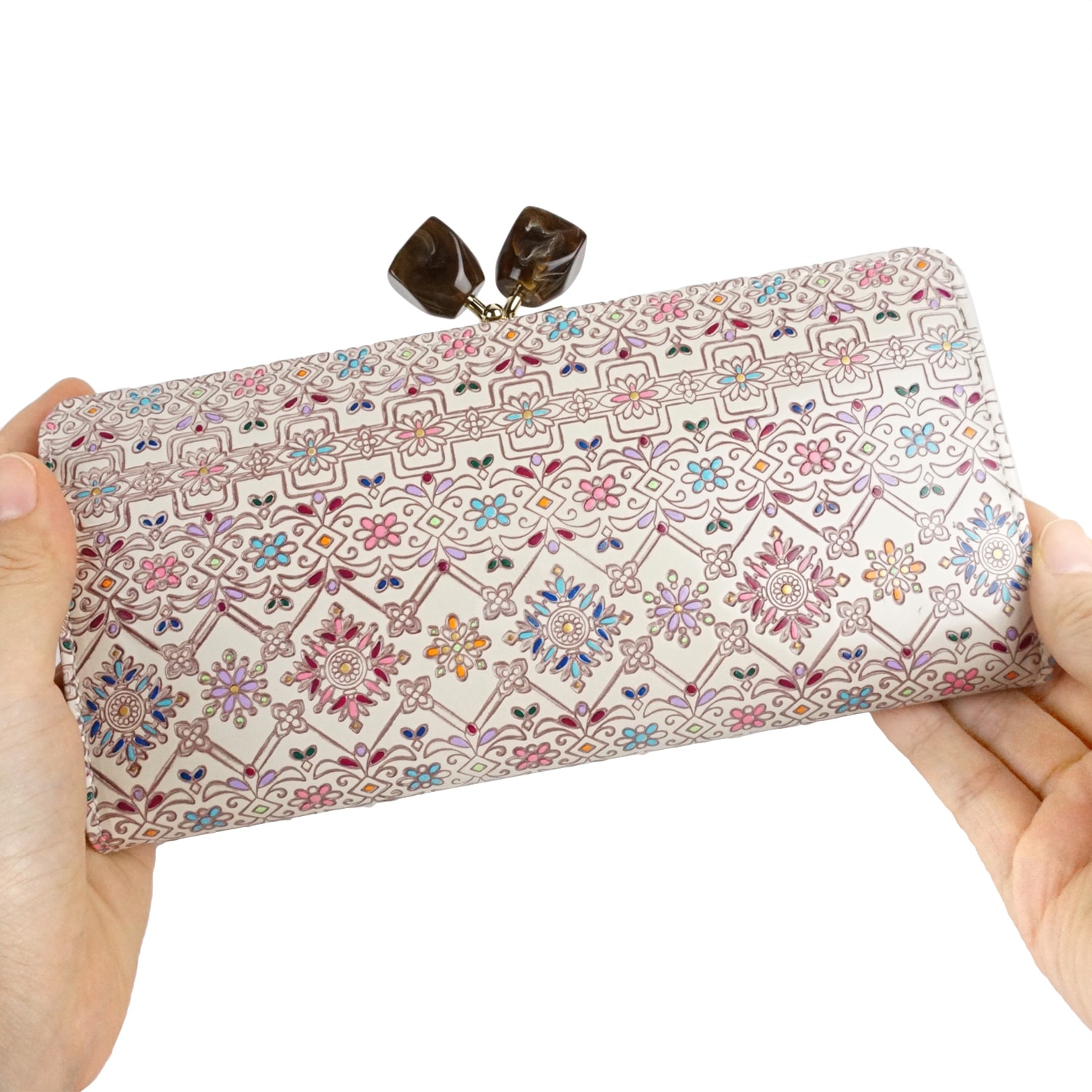 ͧ��ʸ�� �ե������ǥ� ���޸�Ĺ����