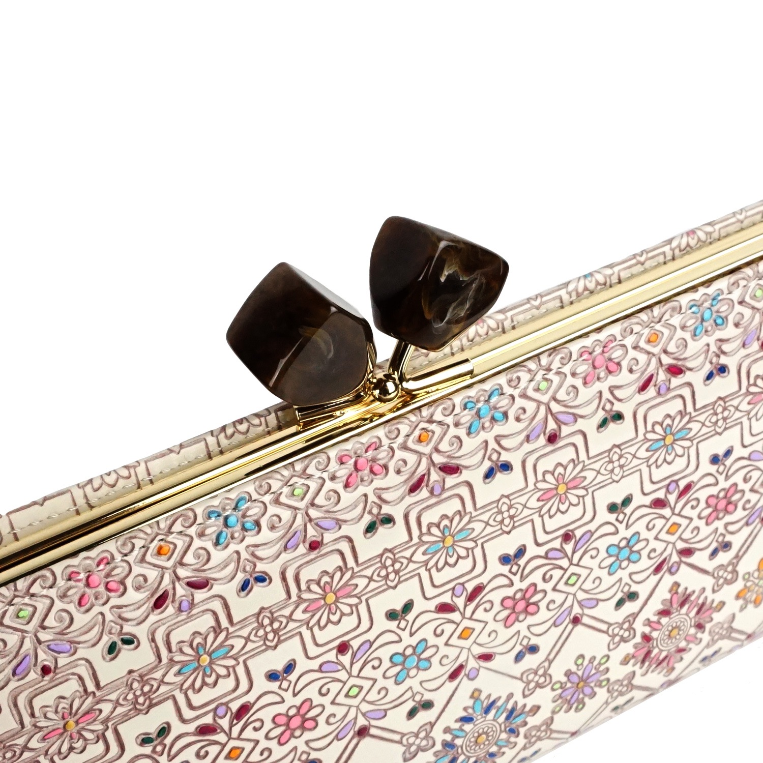 ͧ��ʸ�� �ե������ǥ� ���޸�Ĺ����