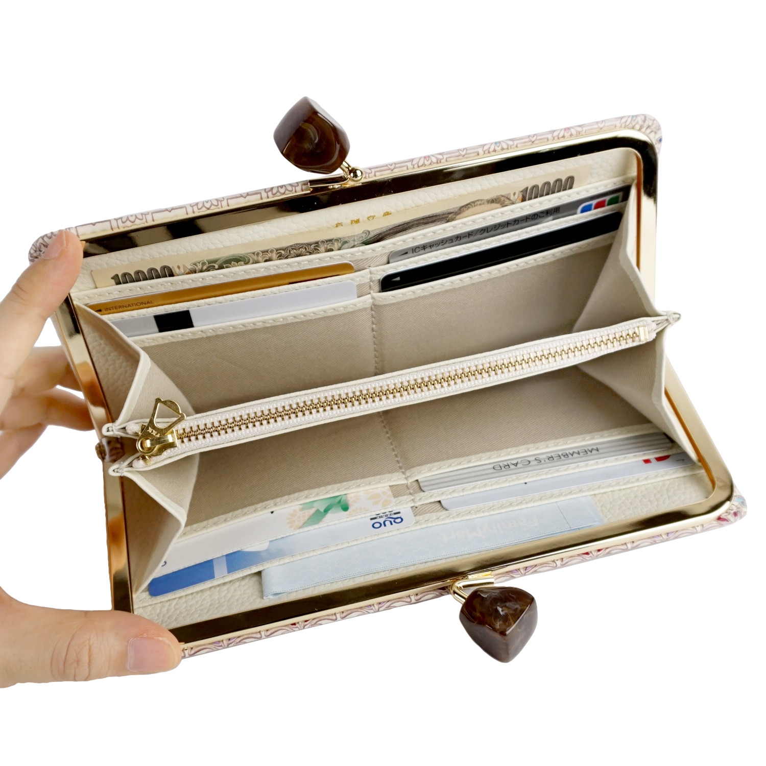 ͧ��ʸ�� �ե������ǥ� ���޸�Ĺ����