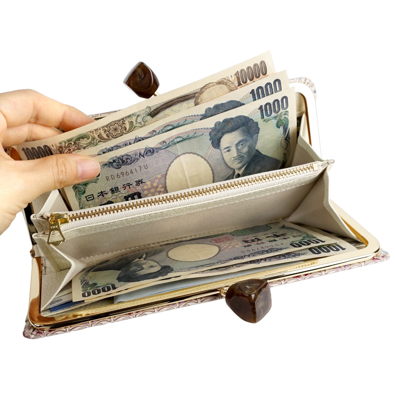 ͧ��ʸ�� �ե������ǥ� ���޸�Ĺ����