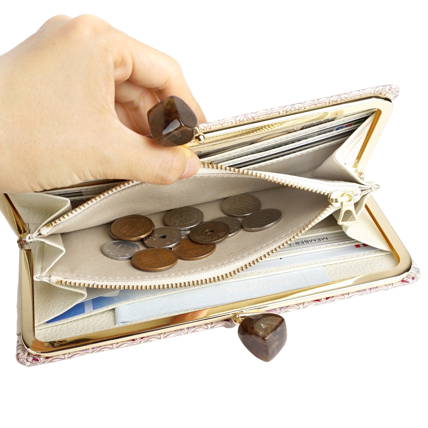 ͧ��ʸ�� �ե������ǥ� ���޸�Ĺ����