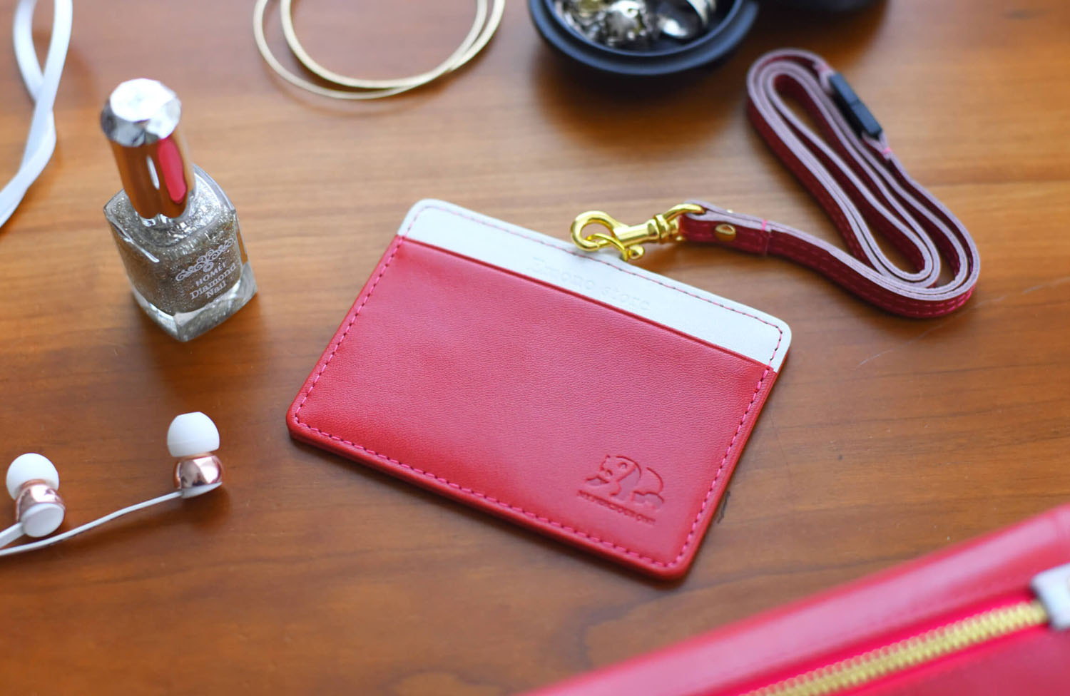 �ڥ������४��������ID�����ɥۥ���� EP-0009