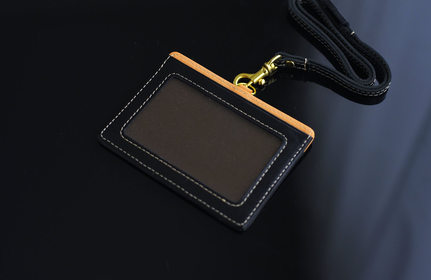 �ڥ������४��������ID�����ɥۥ���� EP-0009