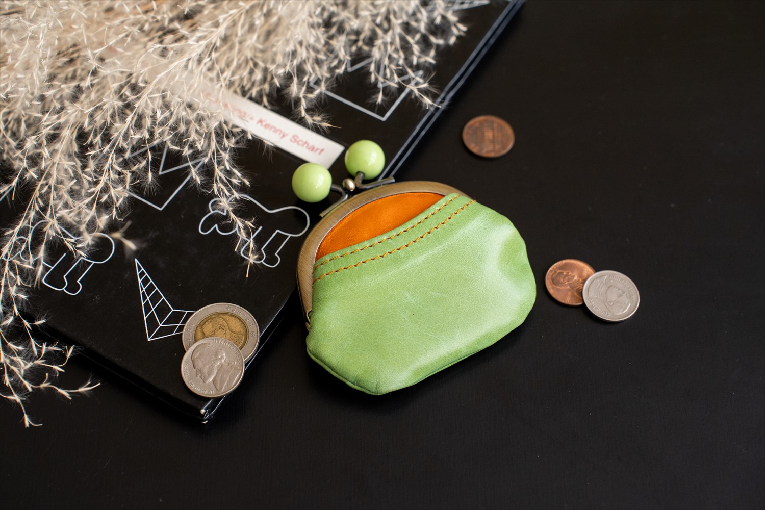 ����꤬�������ޥ����Ǥ���ڥ������४���������եȡۡ�paccapacca�ߥ������४��������2.5�������޸��������� 62110GIFT